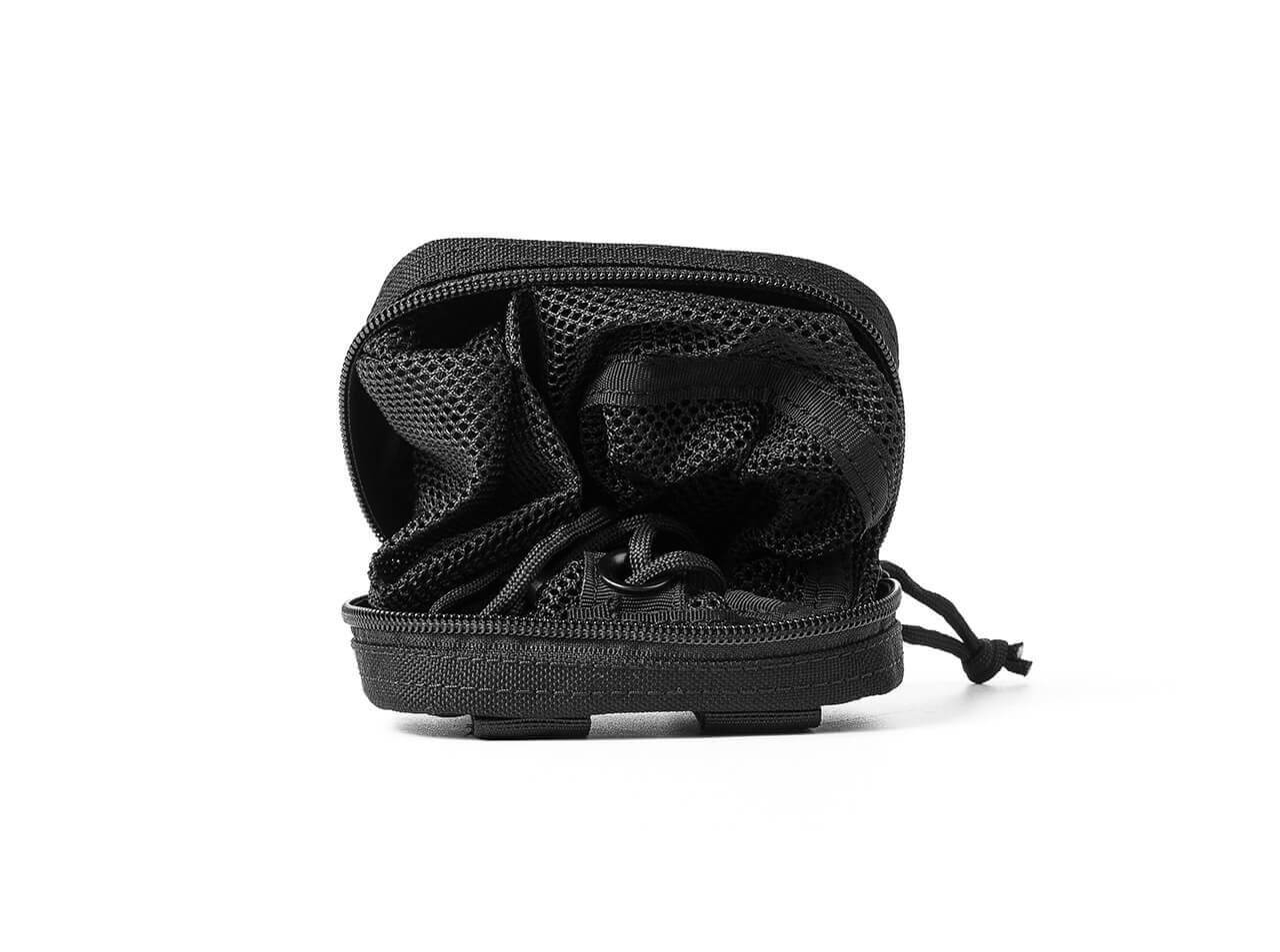 Scout Pouch