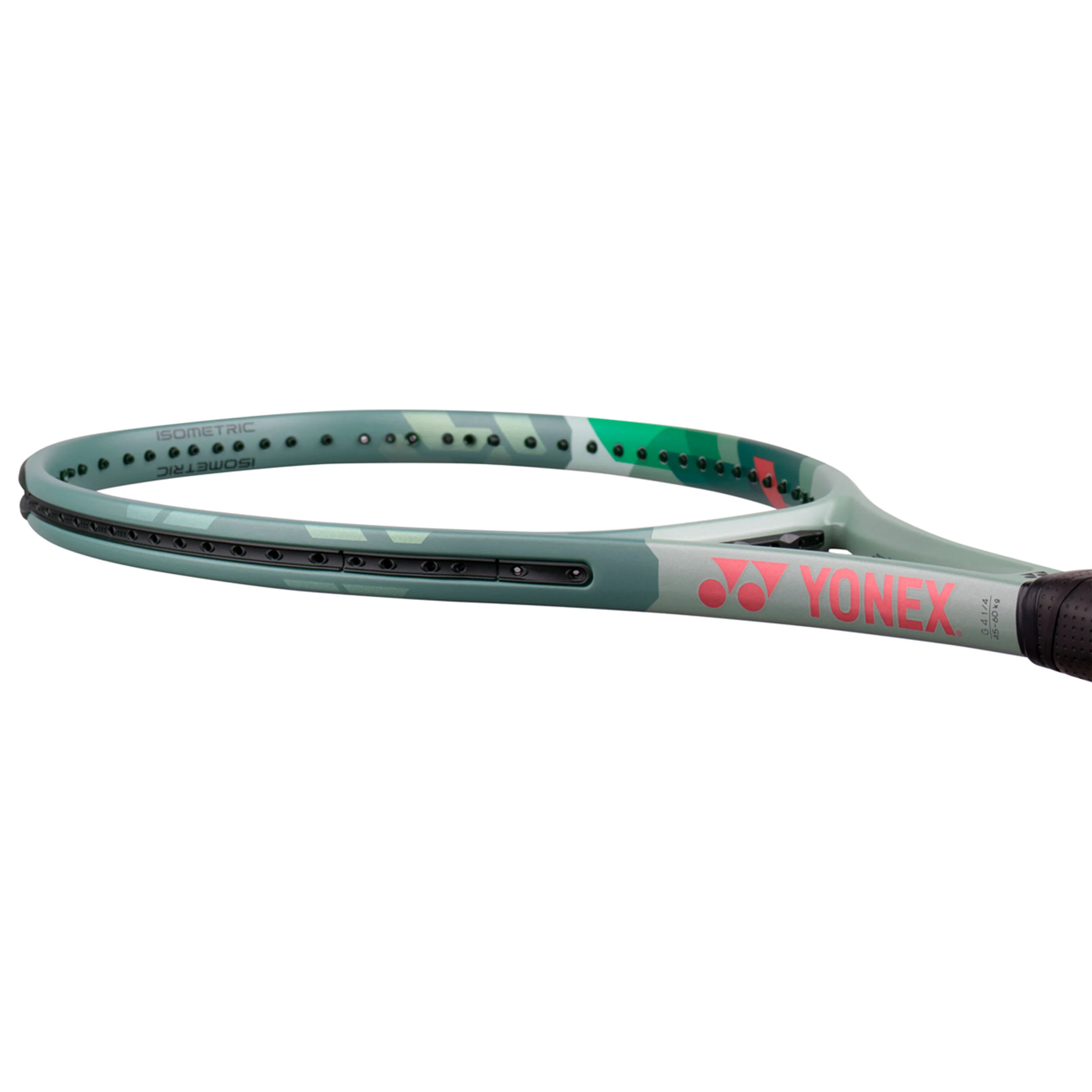 Percept 100 (300g) Turnierschläger