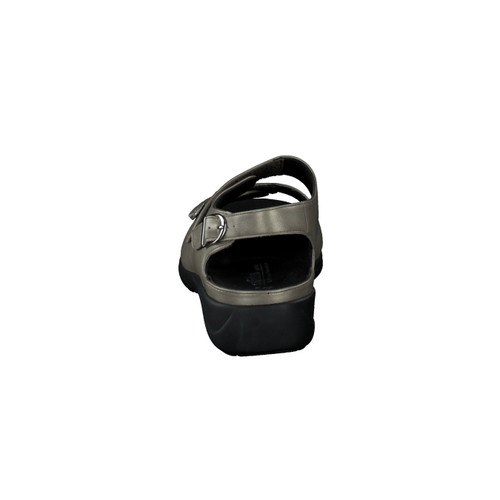 Sandale-22513490006 Solidus