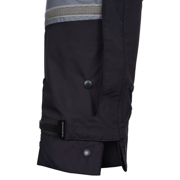 URBAN LUMINITE WASSERDICHTER EINTEILER Herren - Overall