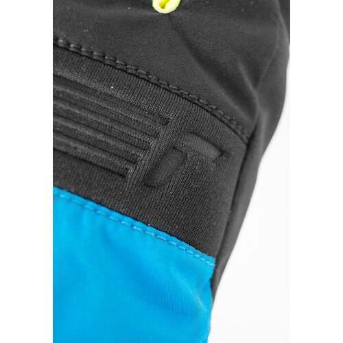 HERREN HANDSCHUHE REUSCH BRADLEY R-TEX® XT