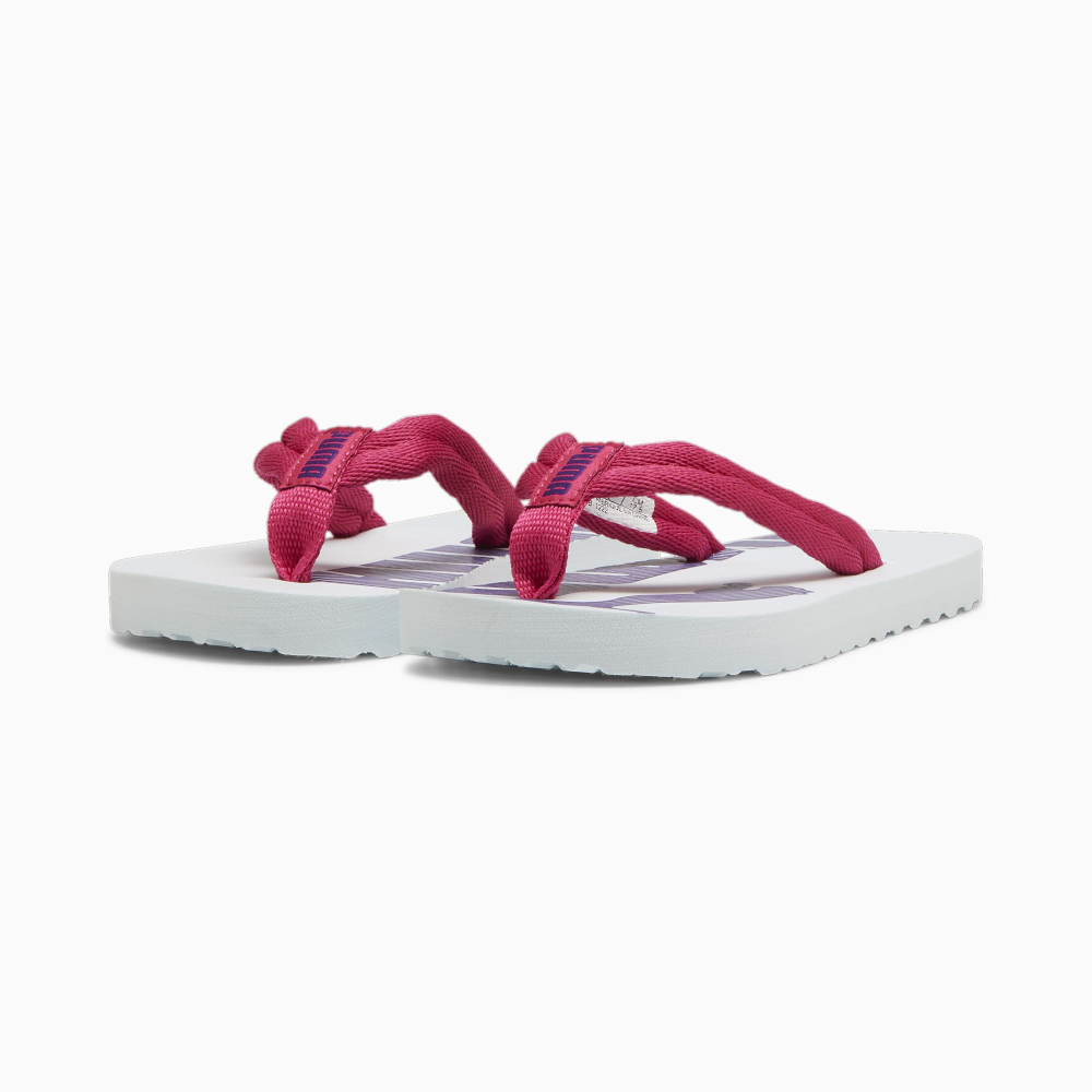 PUMA Epic Flip v2 362802_48 / pink