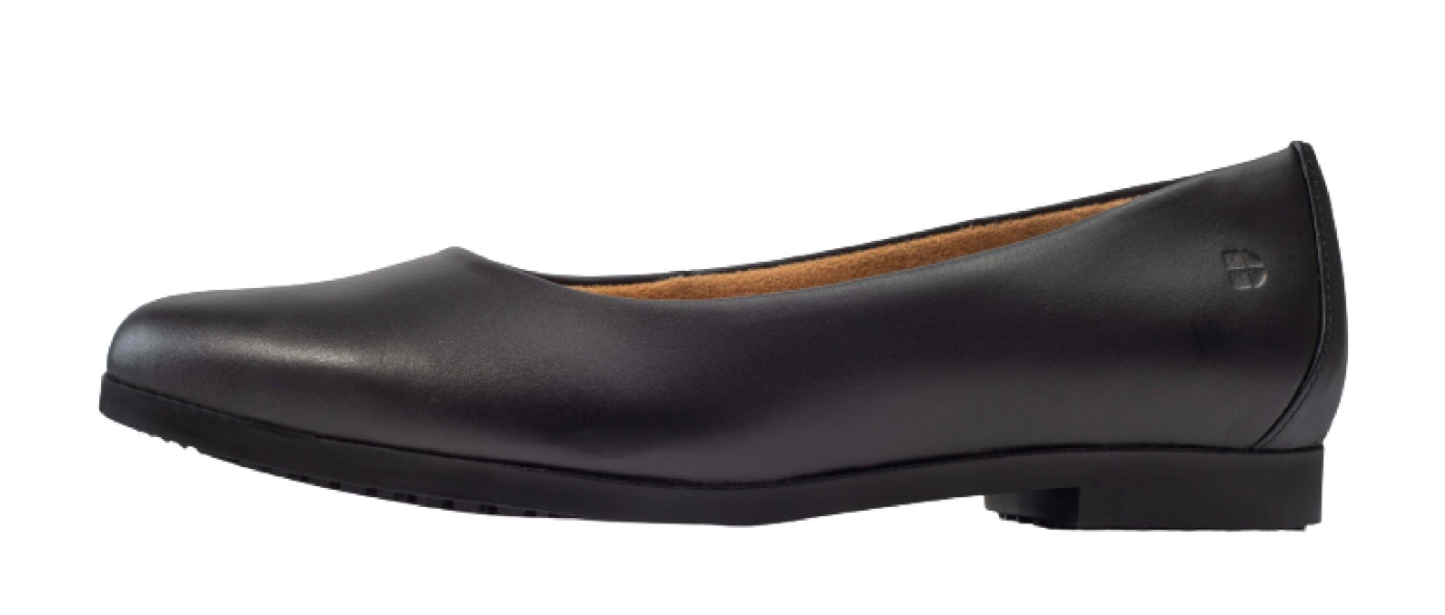 Shoes For Crews REESE Sicherheitsschuh wasserabweisend, SFC-Laufsohle (extrem rutschhemmend)
