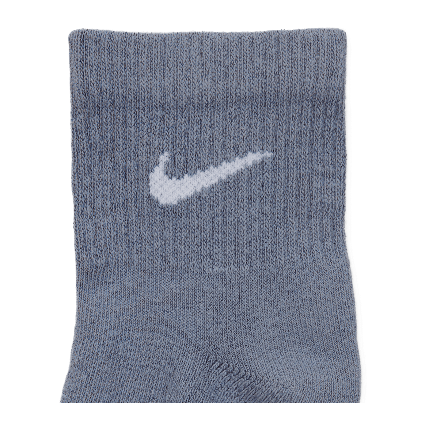 Nike Everyday Plus Cushioned Training 3er Pack Socken Mehrfarbig F933