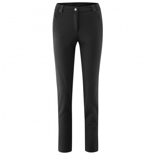 Maier Sports - Women's Lapilli - Winterhose