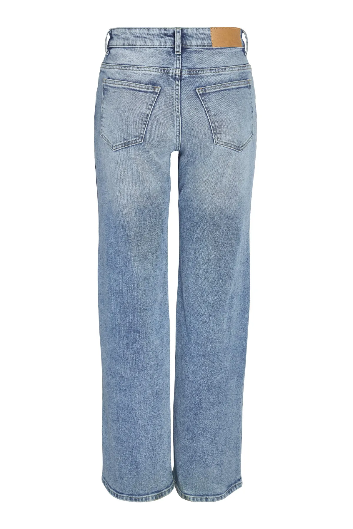 Noisy May  Jeans für Erwachsene für Damen/Mädchen