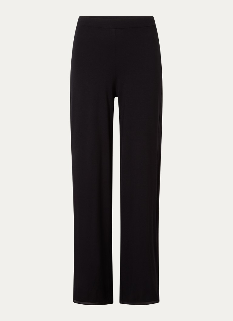 Pantaloni de pijama Aurora de Simone Pérèle