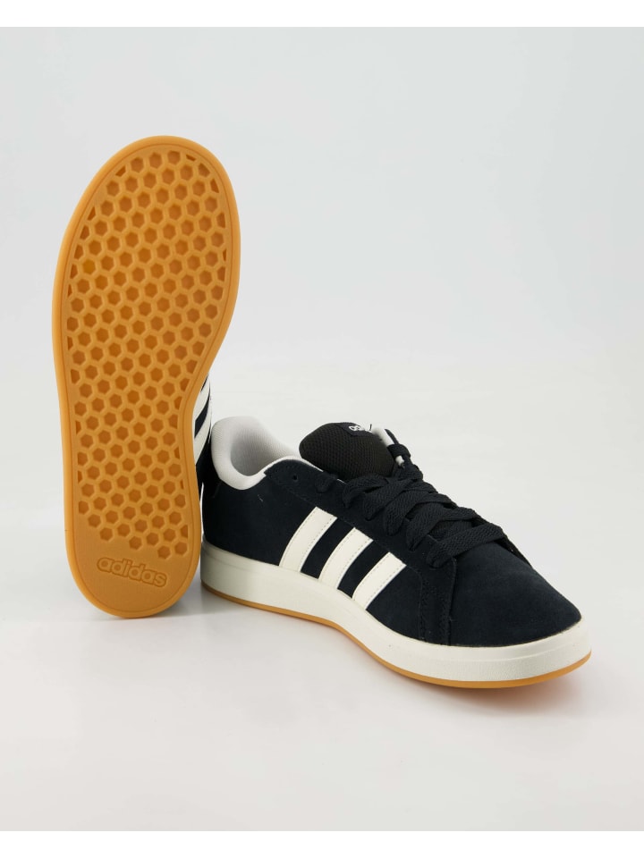 adidas Sneaker in Schwarz günstig kaufen
