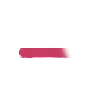 Yves Saint Laurent Rouge Volupté Shine Lippenstift-3.2 g