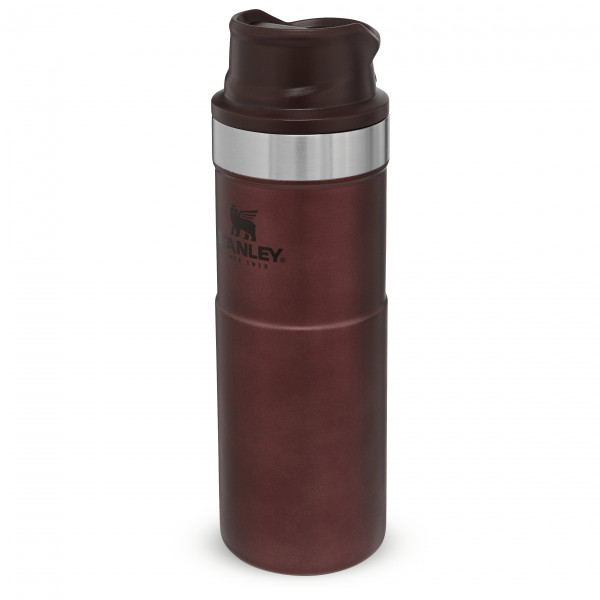 Stanley - Stanley Classic Action Trigger Mug - Becher