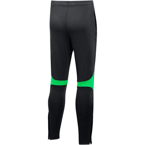KINDER SPORTHOSE Y NK DF ACDPR PANT KPZ