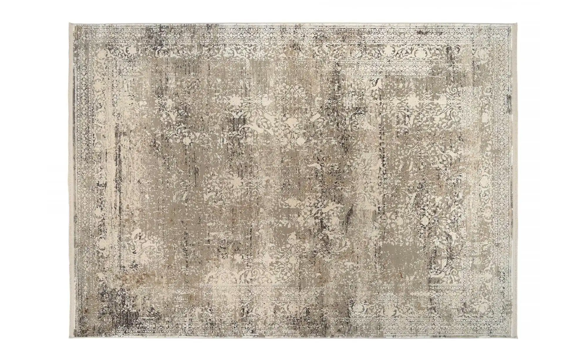 meinTeppich Teppich Palermo