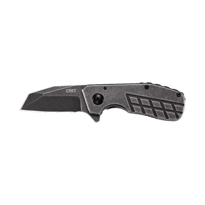 Crkt Razelcliffe Compact 4021