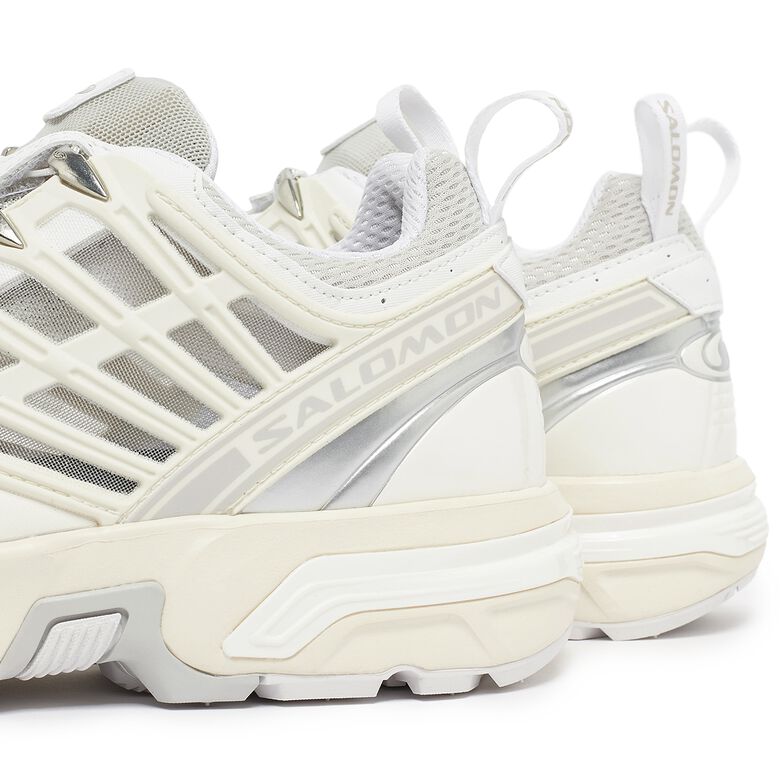 Salomon Wmns Acs Pro white/vanilla ice/lunroc