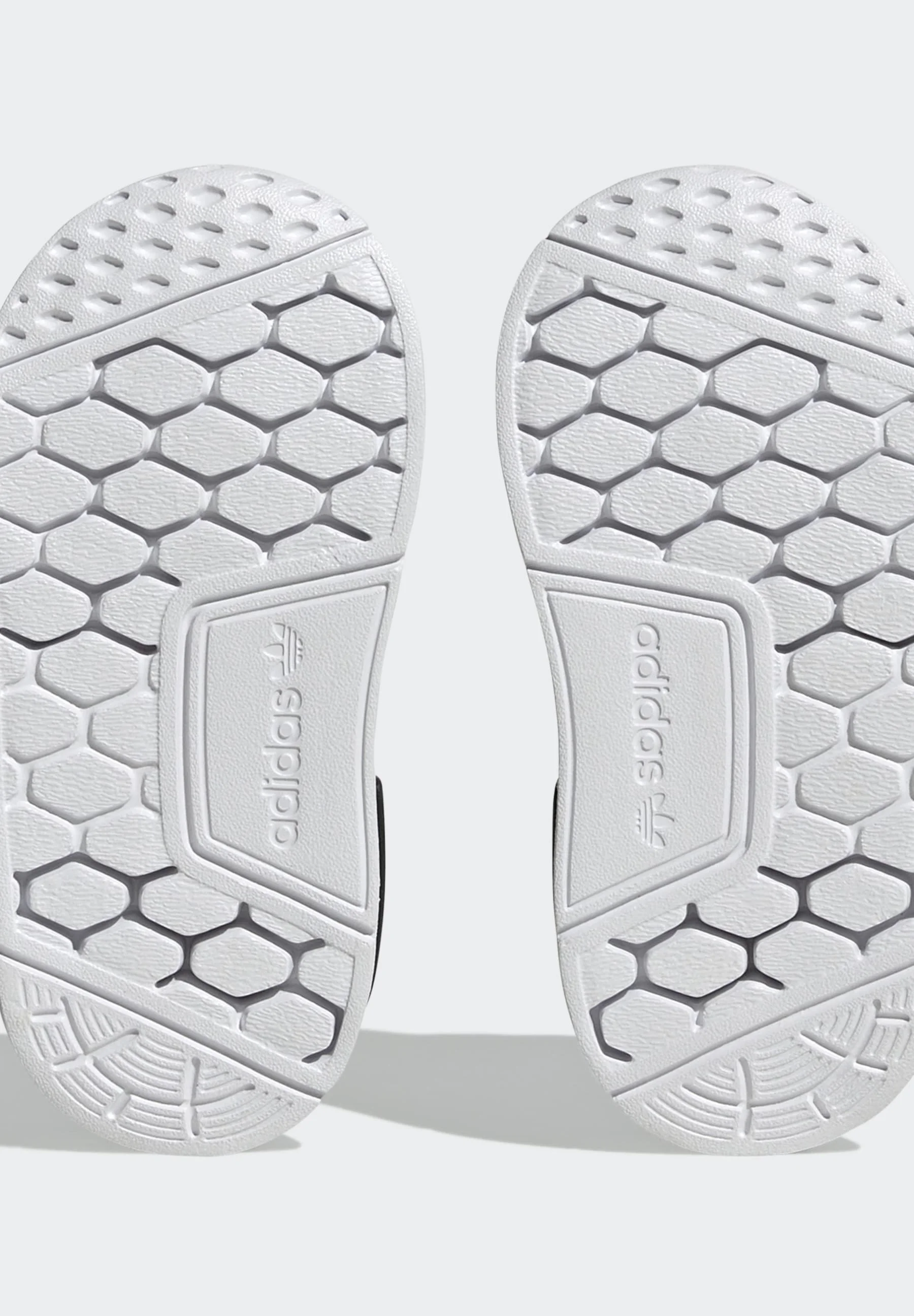 Zapatillas bajas adidas Originals