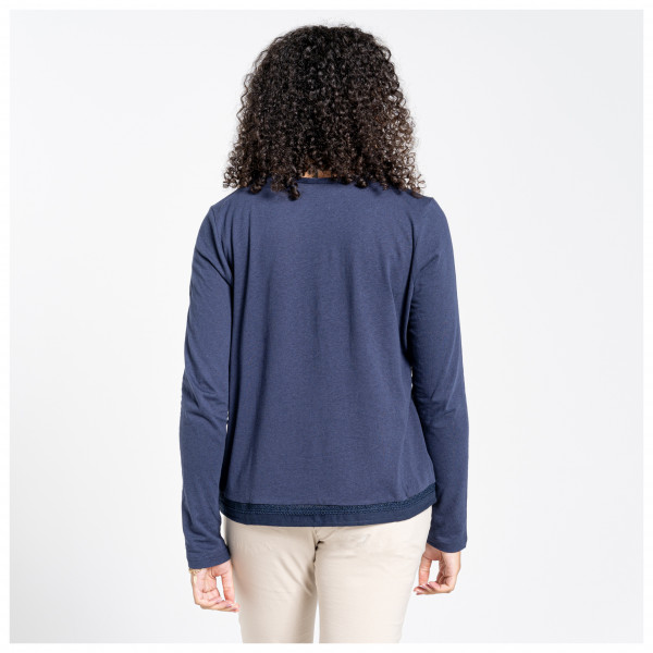 Craghoppers - Women's Magnolia Longsleeve - Longsleeve