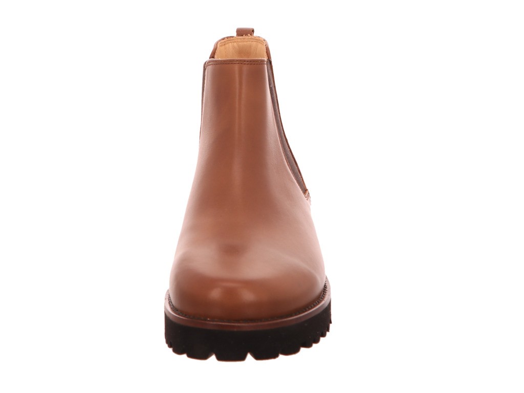 GANTER Stiefeletten braun Frida