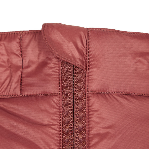 KLUKUFOSS PADDED SKIRT Damen - Rock