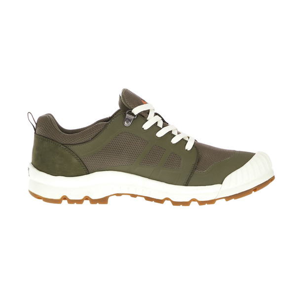 TENERÉ AIGLE MOI Herren - Freizeitschuhe