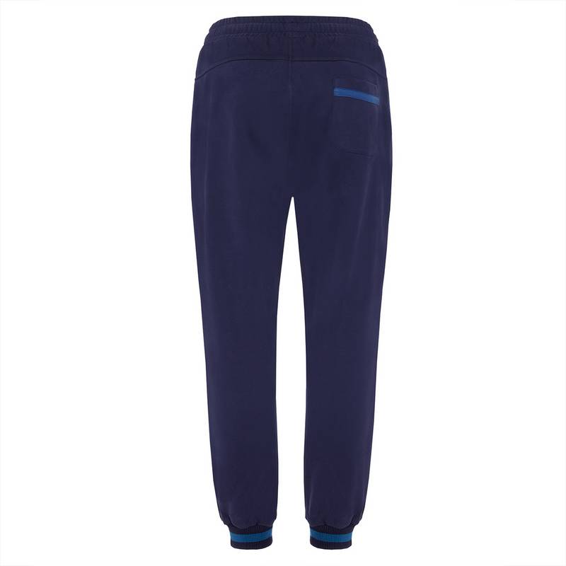 TAO JACOB Freizeithose Herren