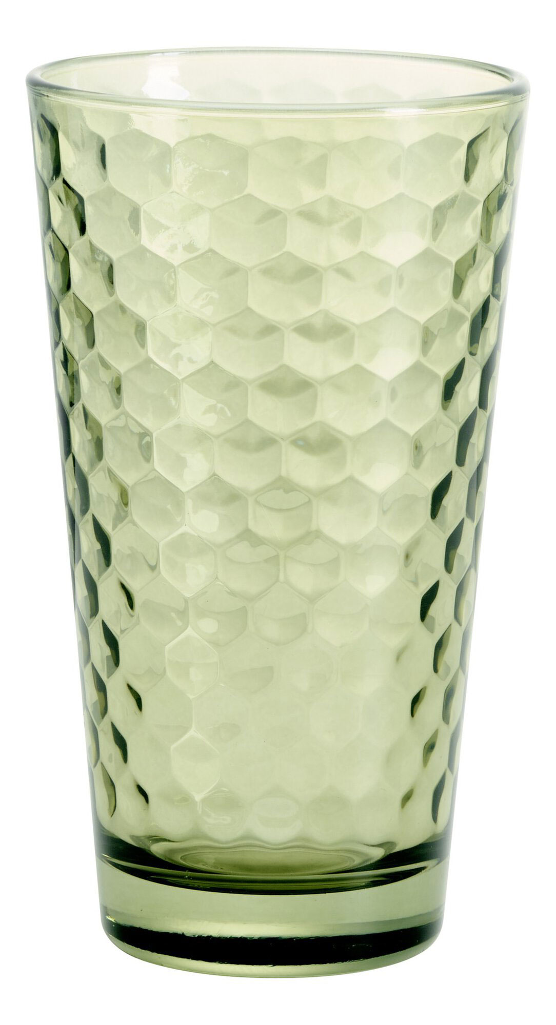 Ritzenhoff & BrekerLongdrinkglas 400ml