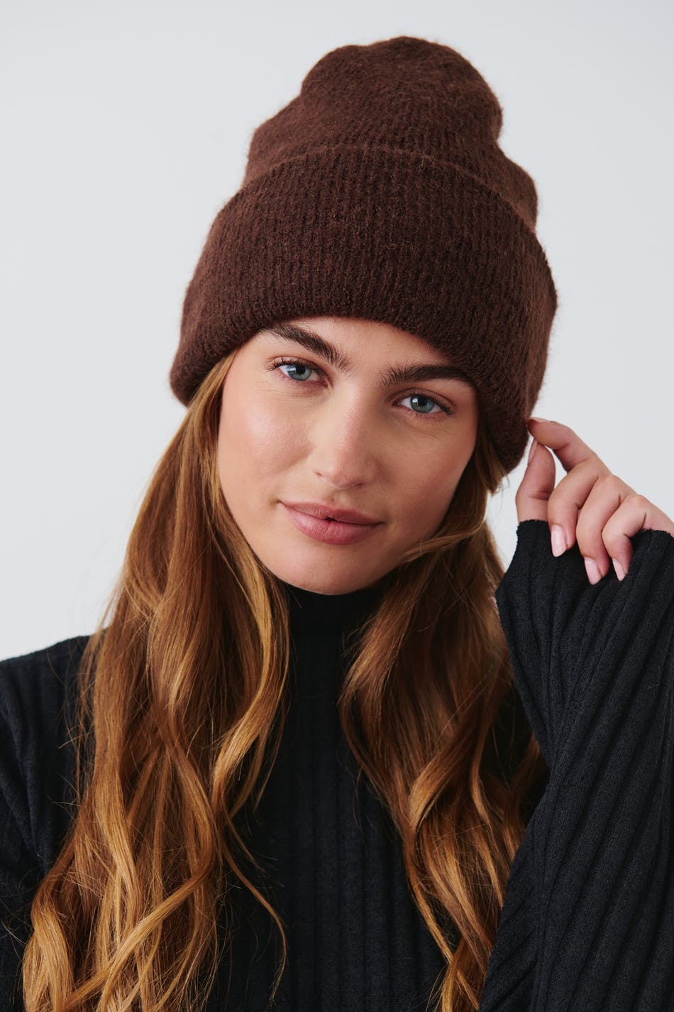 Bea hat