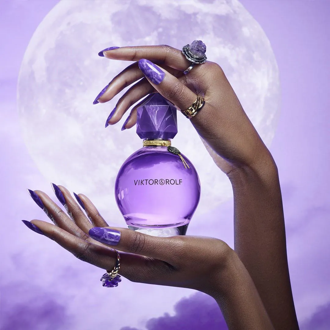 Viktor & Rolf Good Fortune parfemska voda za žene, 50 ml