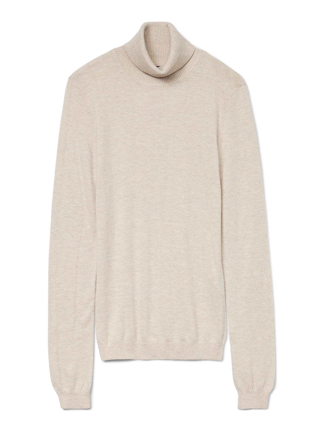 VMIRIS Pullover