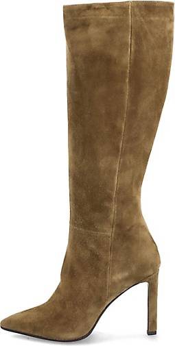 Thea Mika Stiefel