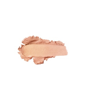KIKO Milano Radiant Touch Creamy Stick Highlighter Highlighter-10 g