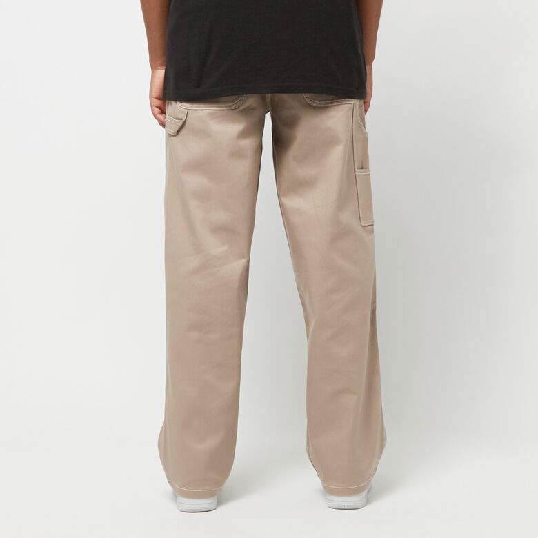 NIKE Carpenter Pant khaki/khaki