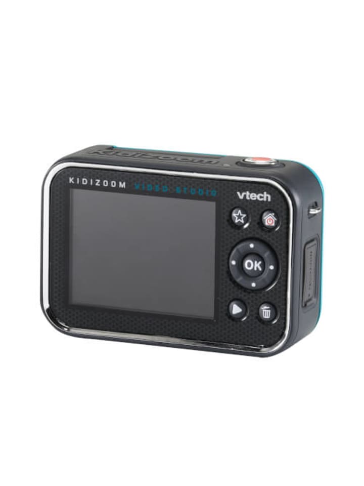 vtech Digitale Kamera KidiZoom Video Studio HD, 1-5 Jahre günstig kaufen onesize