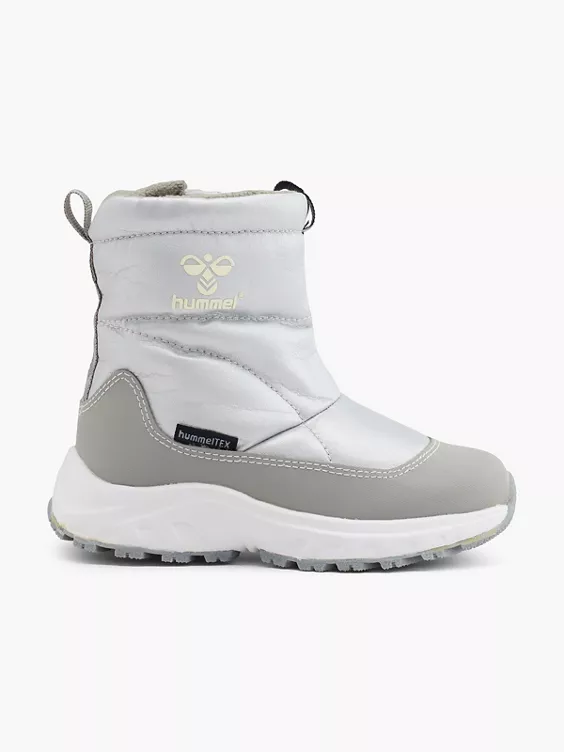 hummel Boots