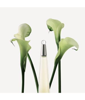 Issey Miyake L'Eau d'Issey Eau de Toilette 25 ml