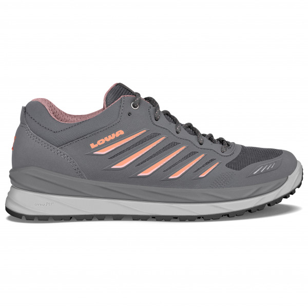Lowa - Women's Axos GTX LO - Multisportschuhe
