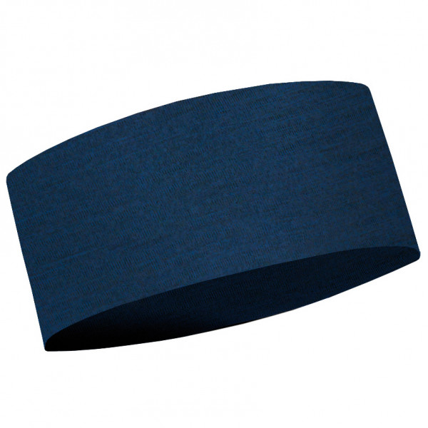 MATT - Merino Headband - Stirnband