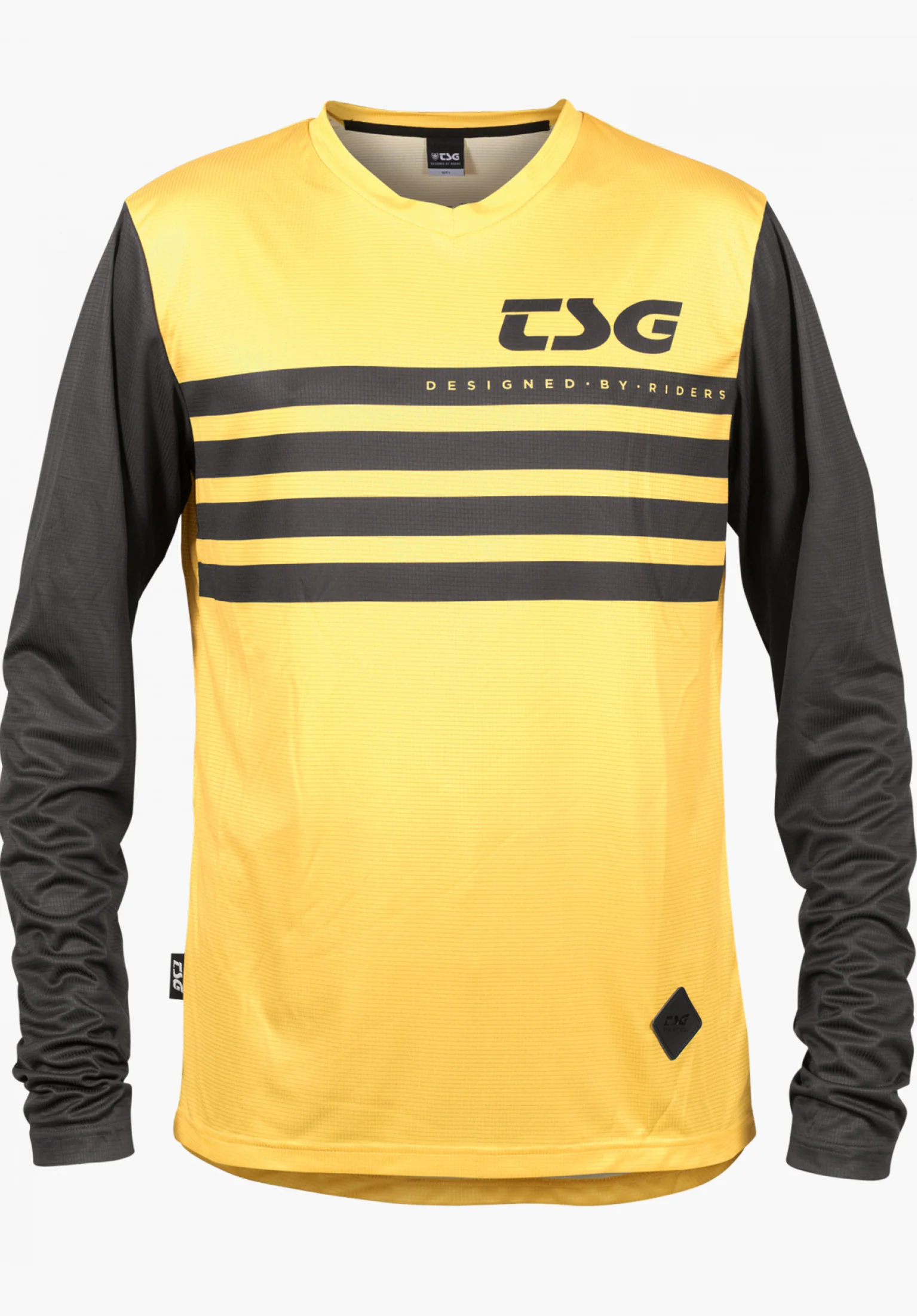Waft Jersey