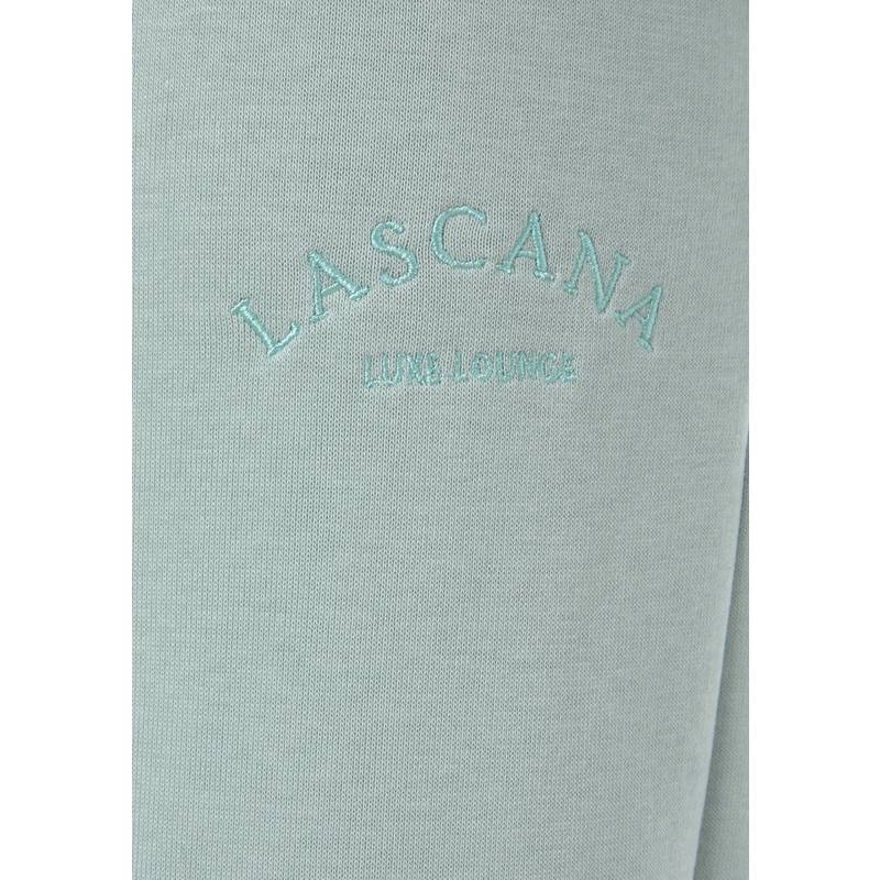 Lascana Sweathose Damen