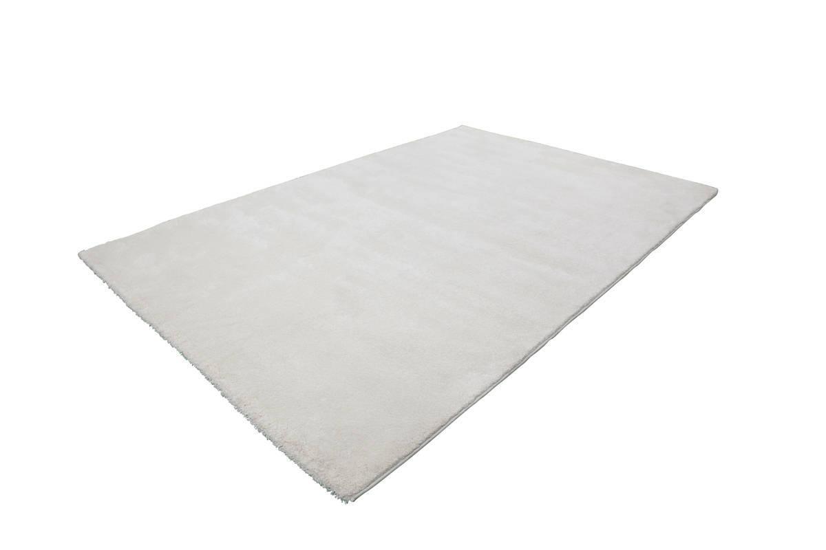 Kayoom Saint Lucia - Castries Elfenbein 160cm x 230cm