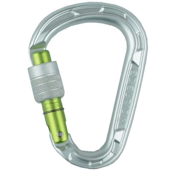 HMS STRIKE SCREW - Karabiner