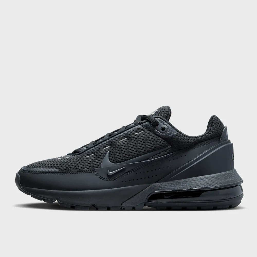 Nike Air Max Pulse DR0453-003 / schwarz