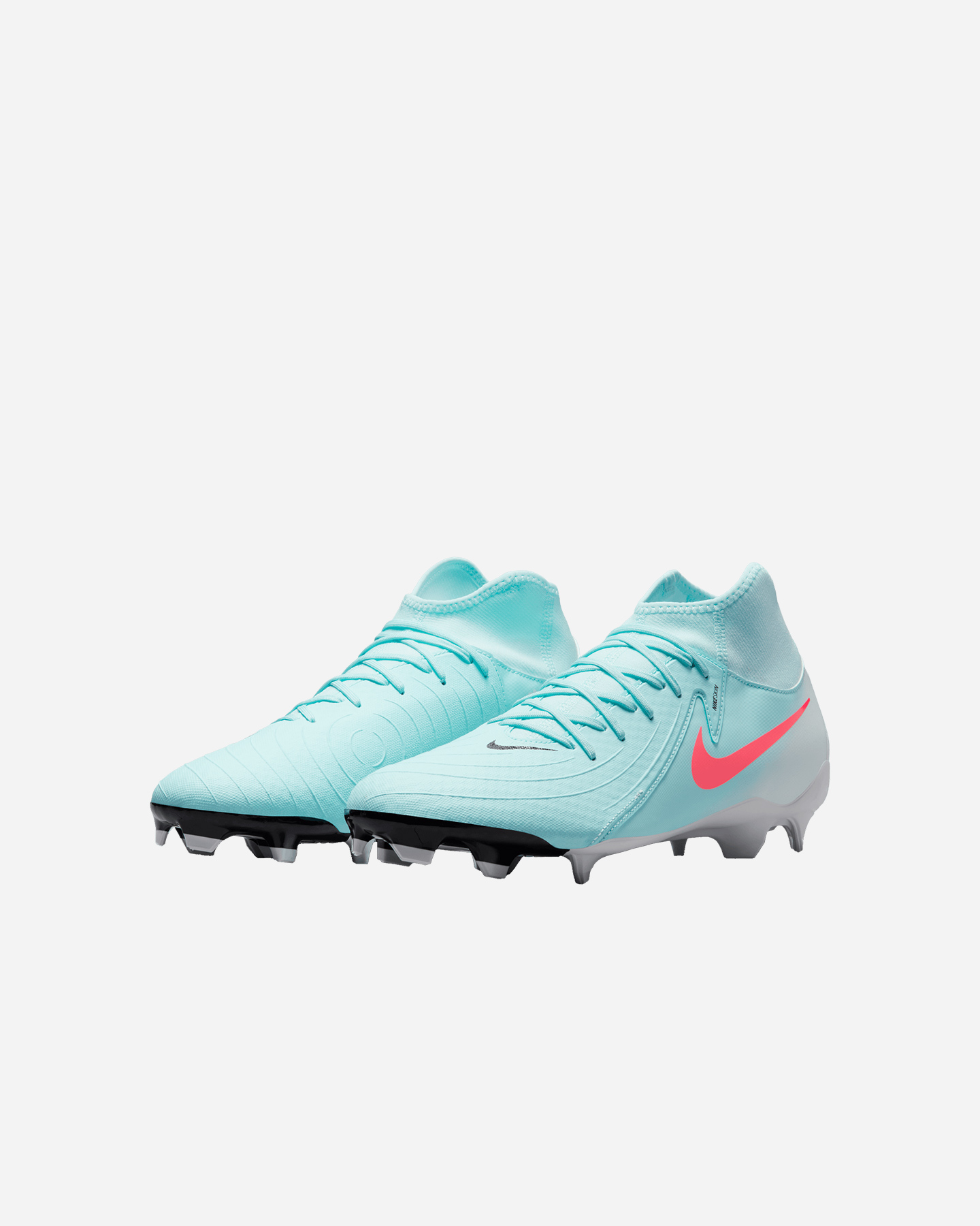 Scarpe Calcio Nike Phantom Luna 2 Academy Mg M FD6725-300