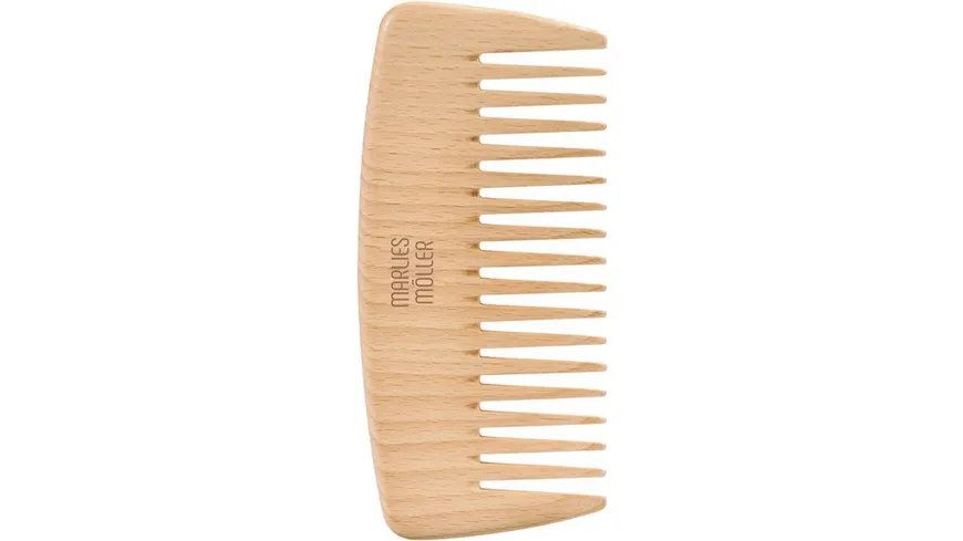 MARLIES MÖLLER PROFESSIONAL BRUSH Allround Comb 41 g