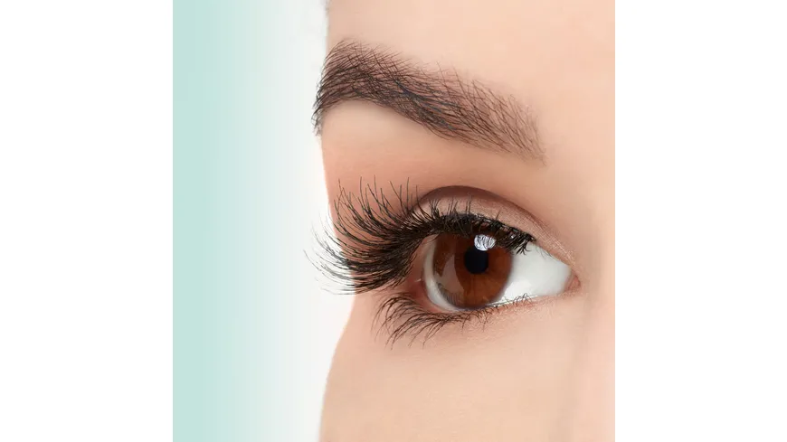 ARDELL Künstliche Wimpern Natural