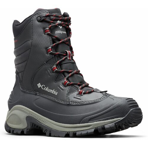HERREN STIEFEL BUGABOOT III