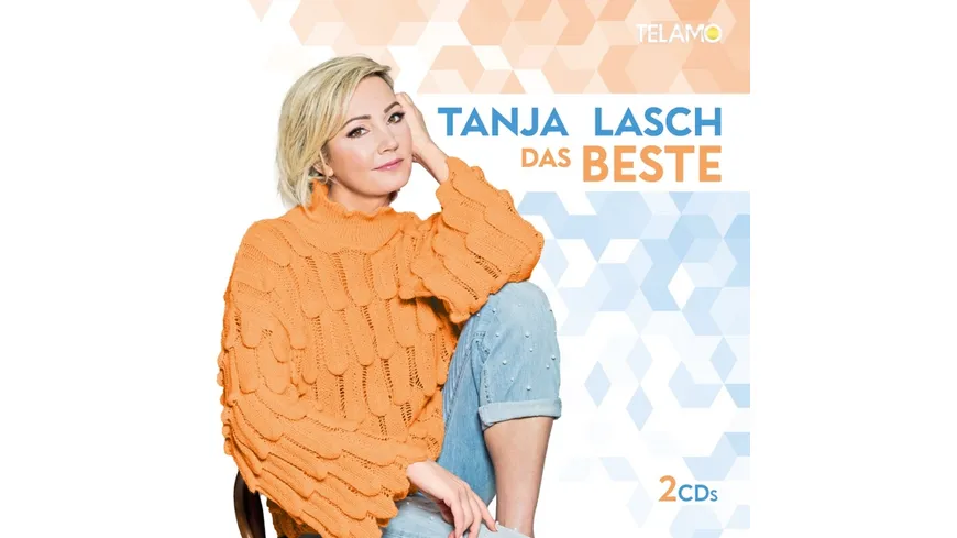 Das Beste