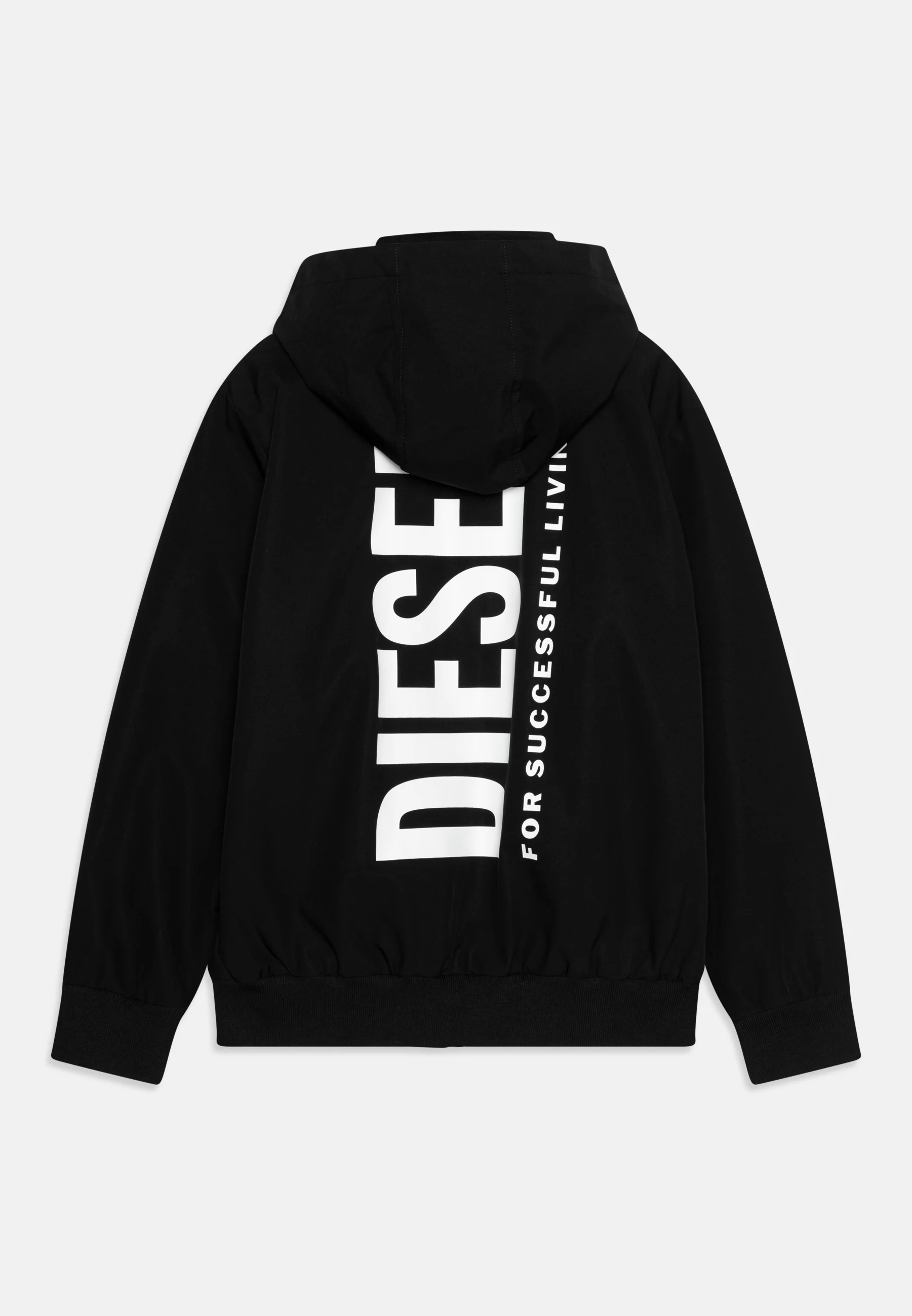 Diesel JCAT UNISEX - Chaqueta de entretiempo