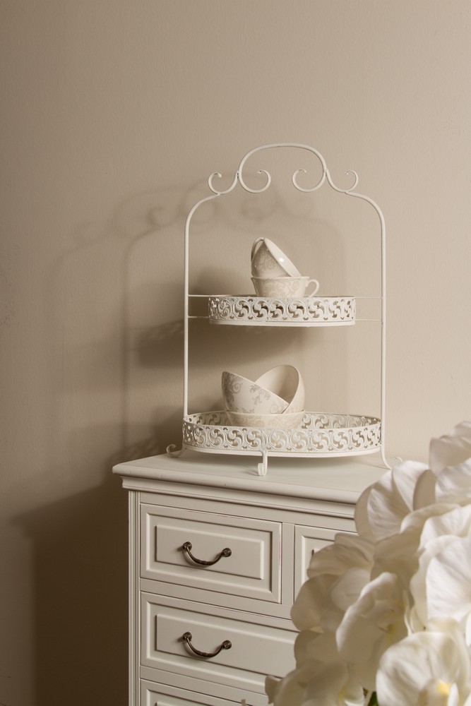 MyFlair My Flair Etagere 
