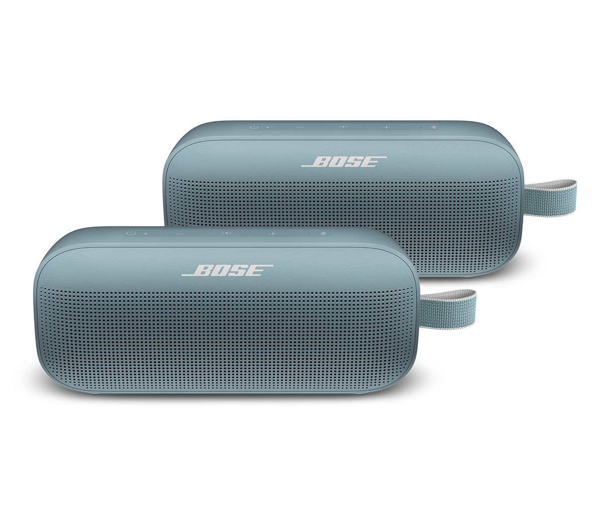 Bose SoundLink Flex Bluetooth® Speaker Bundle