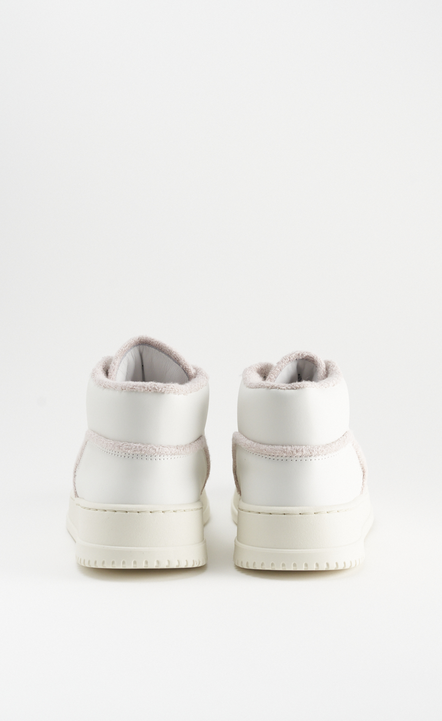 CPH196 vitello white/rose